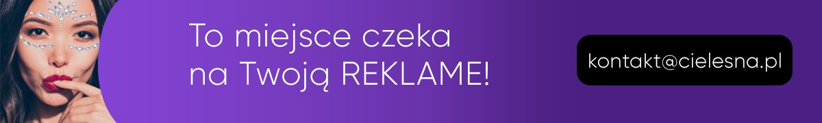 baner reklamowy